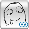 Meme Face Tap APK
