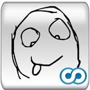 Meme Face Tap APK