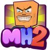 Muddy Heights® 2 APK