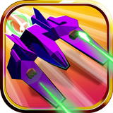 APK BlazeFury - Skies Revenge Squadron