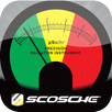 radTEST APK