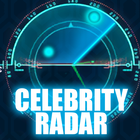 Radar Scanner Celebrity Joke ไอคอน