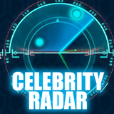 Radar Scanner Celebrity Joke 圖標