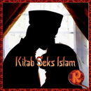 Kitab Seks Dalam Ajaran Islam APK