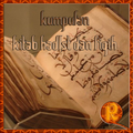 Kumpulan Kitab Hadist dan Fiqih_Islam