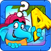 Finding Alphabets