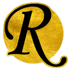 Radiance icon