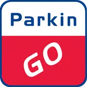 ParkinGO