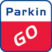 ParkinGO APK