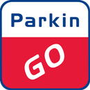 ParkinGO APK