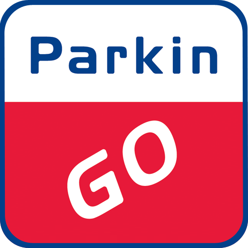 ParkinGO