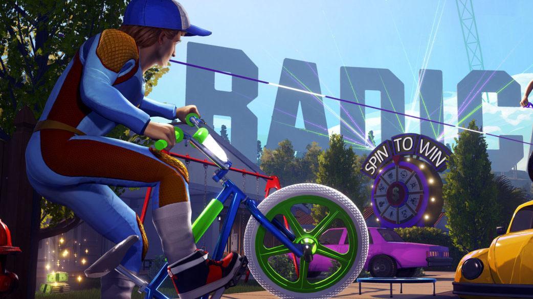 Radical Heights For Android Apk Download<script async src=