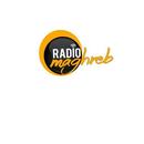 APK Radio Maghreb