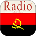 Angola Radio