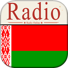 Belarus Radio icône