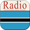Botswana Radio APK