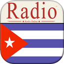 Cuba Radio APK