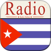 Cuba Radio