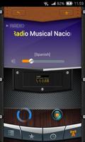 Cuba Radio ภาพหน้าจอ 1