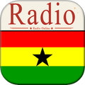 Ghana Radio