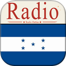 Honduras Radio APK