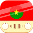 Radio Burkina Faso