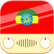 Radio Ethiopia