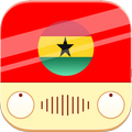 Radio Guinea