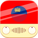 Radio Liechtenstein APK