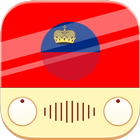 Icona Radio Liechtenstein