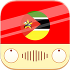 Radio Mozambique 图标