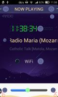 Radio Mozambique imagem de tela 1