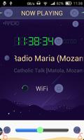 Radio Mozambique 截图 1