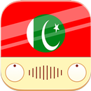 Radio Pakistan APK
