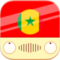 Radio Senegal