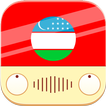 Radio Uzbekistan