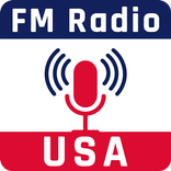 FM Radio USA