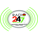APK Radio 247 Malawi