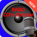CCFm Radio Christian Music