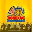 Rádio Conexão 87