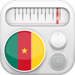 Radios Cameroon on Internet