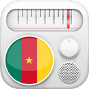 Radios Cameroon on Internet APK
