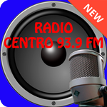 Radio Centro 93.9 FM Mexico APK
