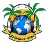 RadioChat Latino Movil icône