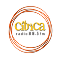Citrica Radio