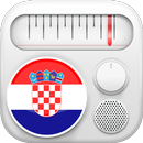 Radios Croatia on Internet APK