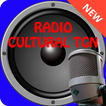 Radio Cultural TGN 100.5 FM Guatemala