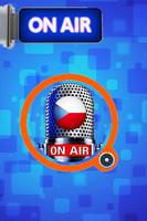 Radio Czech Republic screenshot 1