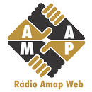 APK Radio AMAP WEB