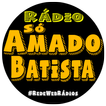 Rádio Só Amado Batista